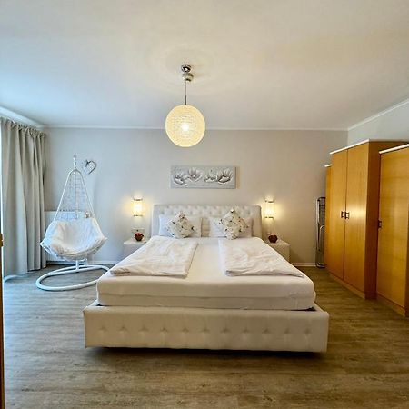 Happystayapartments Villach Eksteriør bilde