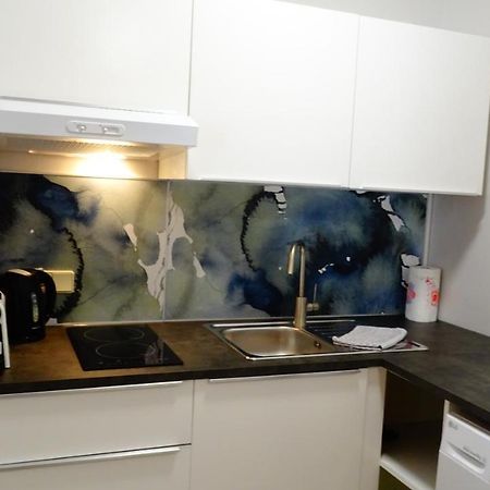 Happystayapartments Villach Eksteriør bilde