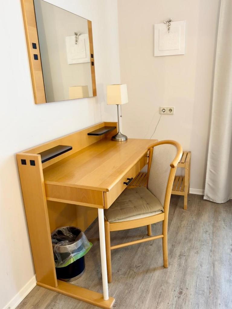 Happystayapartments Villach Eksteriør bilde