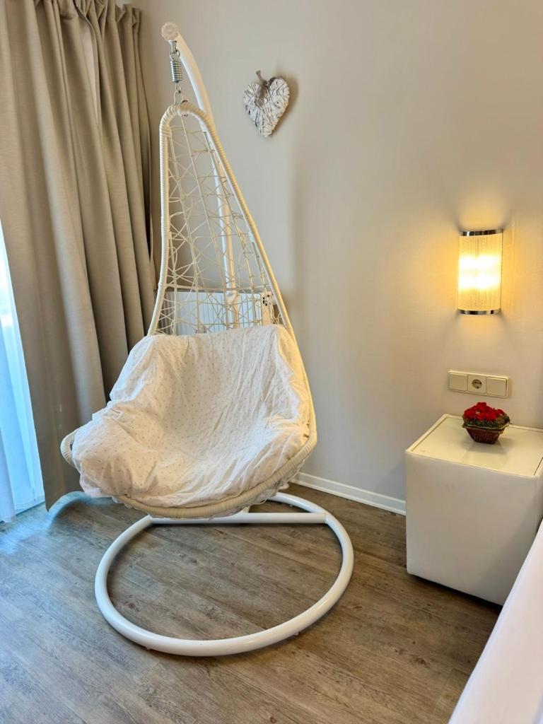 Happystayapartments Villach Eksteriør bilde
