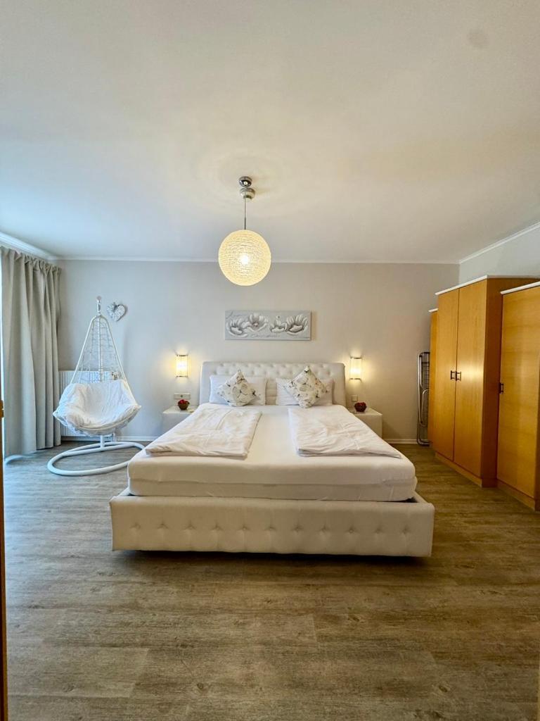 Happystayapartments Villach Eksteriør bilde
