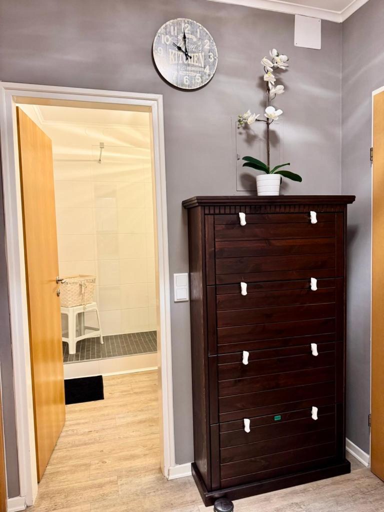 Happystayapartments Villach Eksteriør bilde
