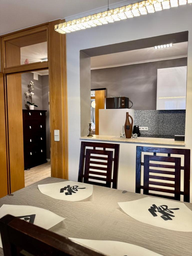 Happystayapartments Villach Eksteriør bilde
