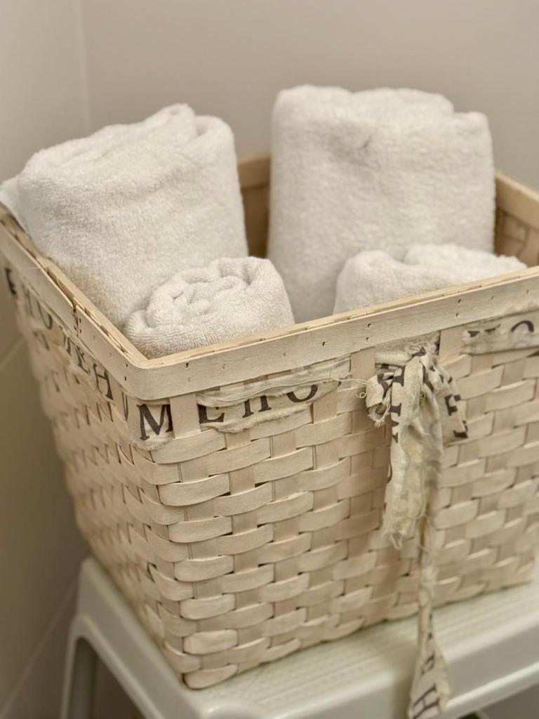 Happystayapartments Villach Eksteriør bilde