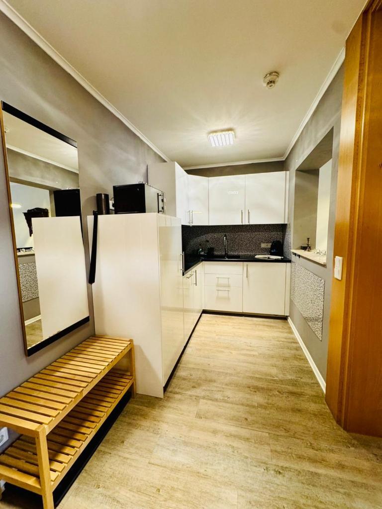 Happystayapartments Villach Eksteriør bilde