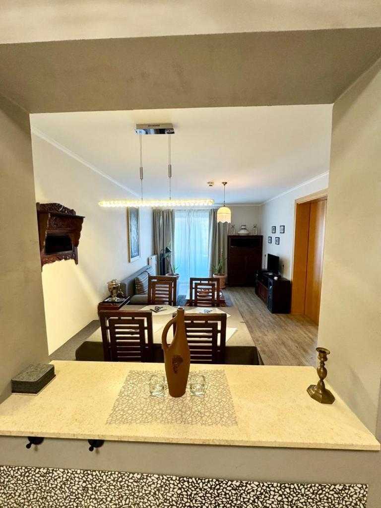 Happystayapartments Villach Eksteriør bilde