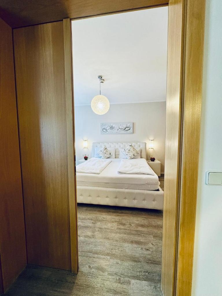 Happystayapartments Villach Eksteriør bilde
