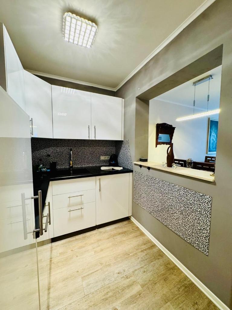 Happystayapartments Villach Eksteriør bilde