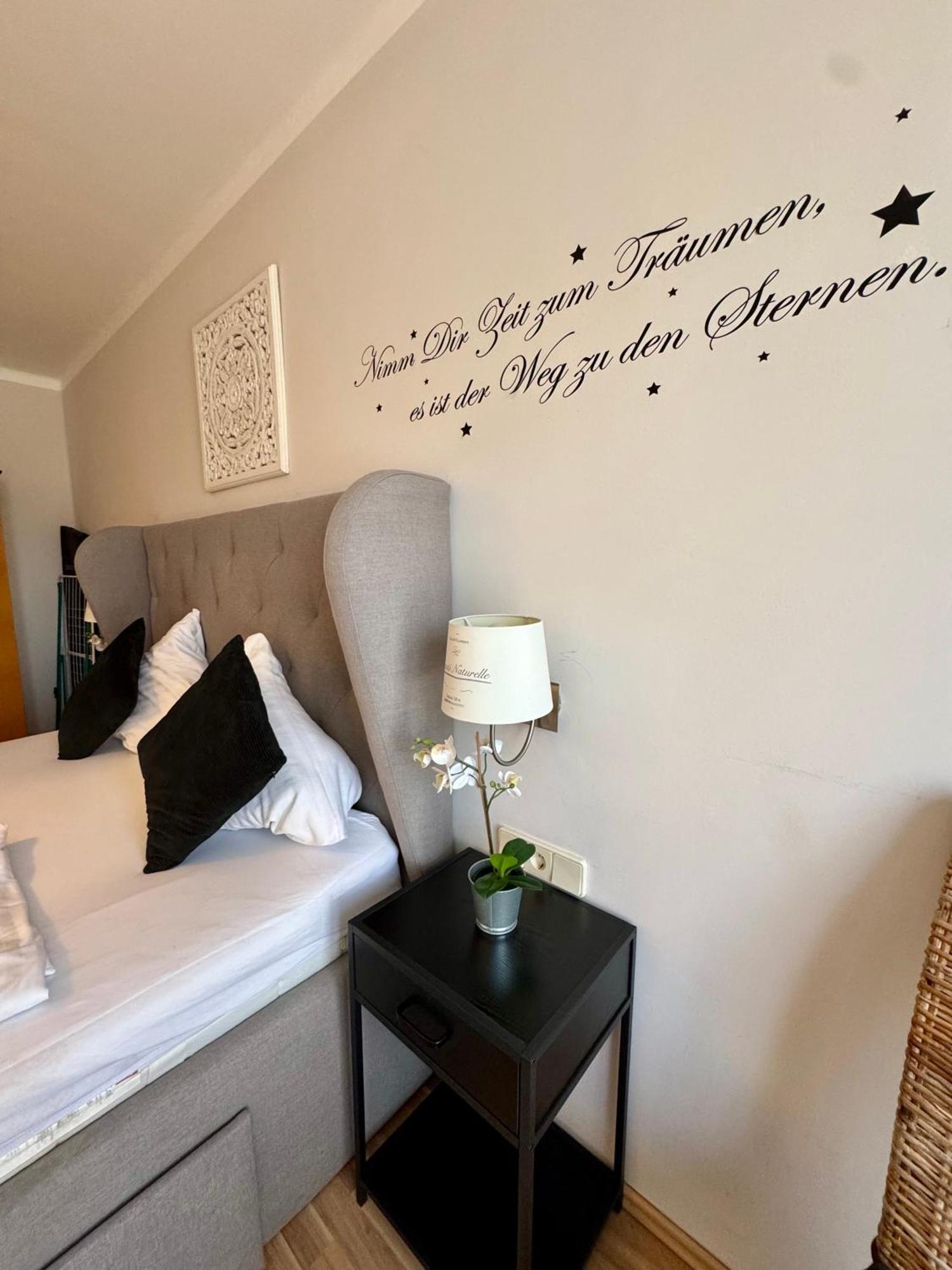Happystayapartments Villach Eksteriør bilde