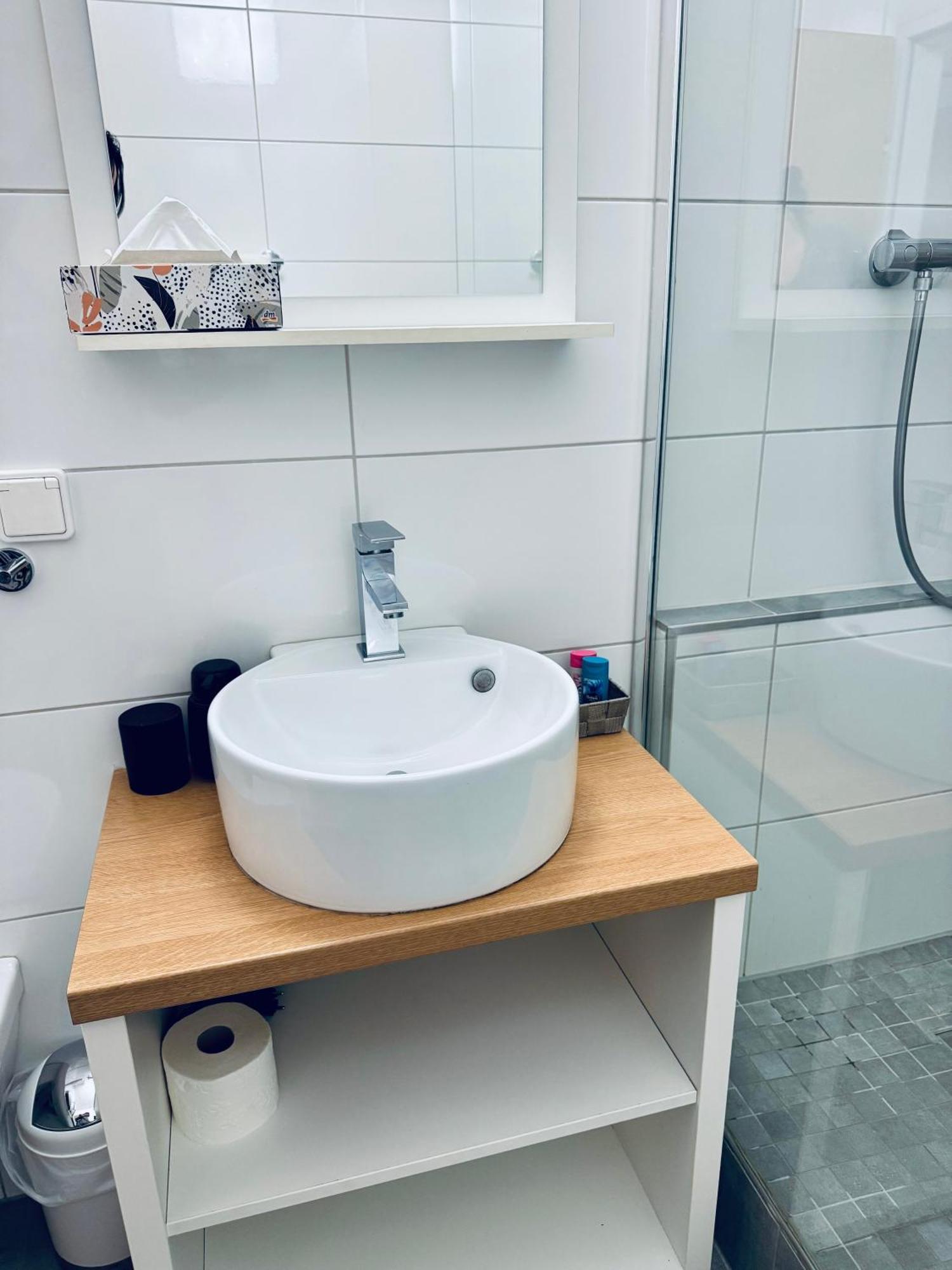 Happystayapartments Villach Eksteriør bilde