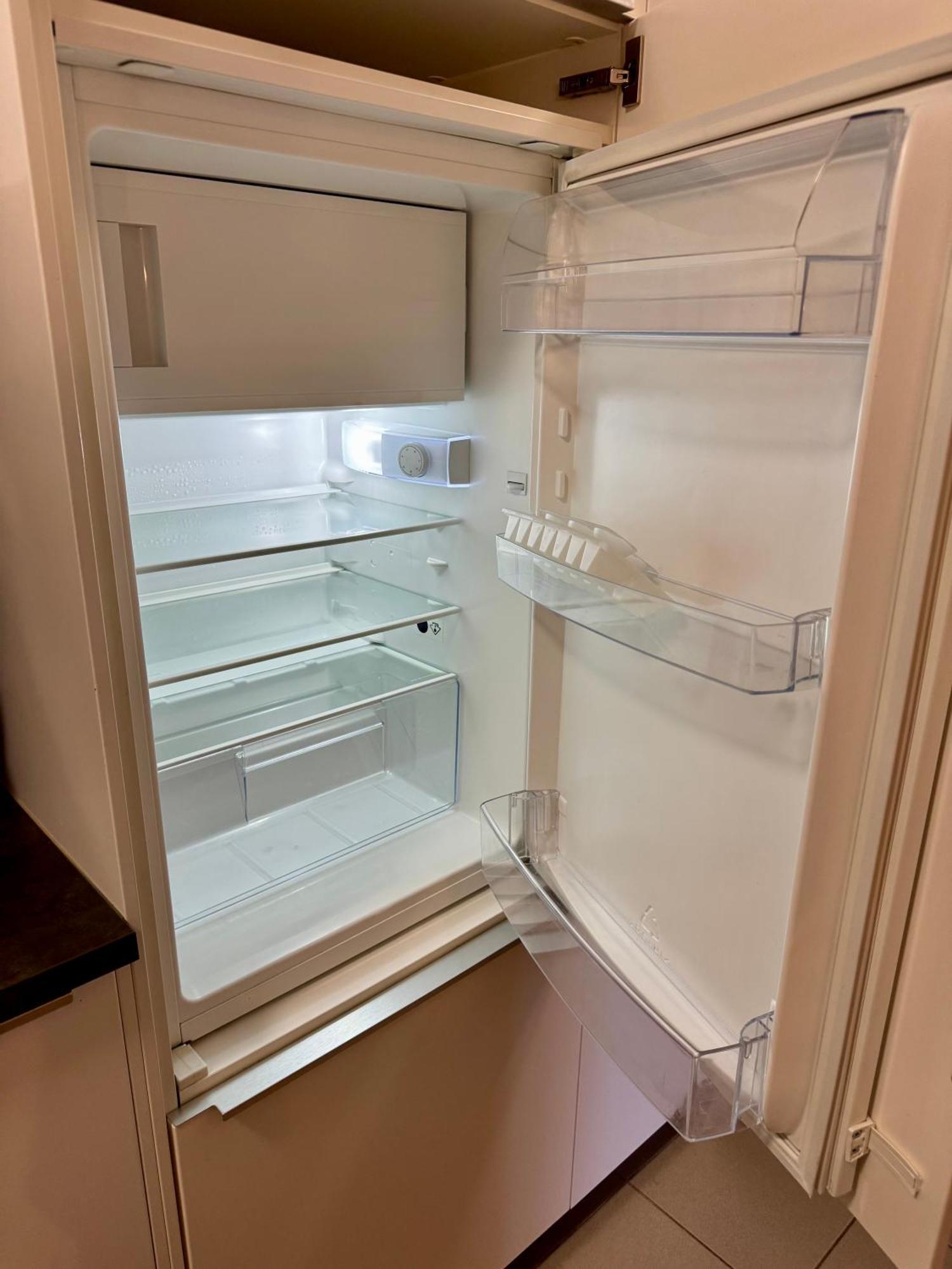 Happystayapartments Villach Eksteriør bilde