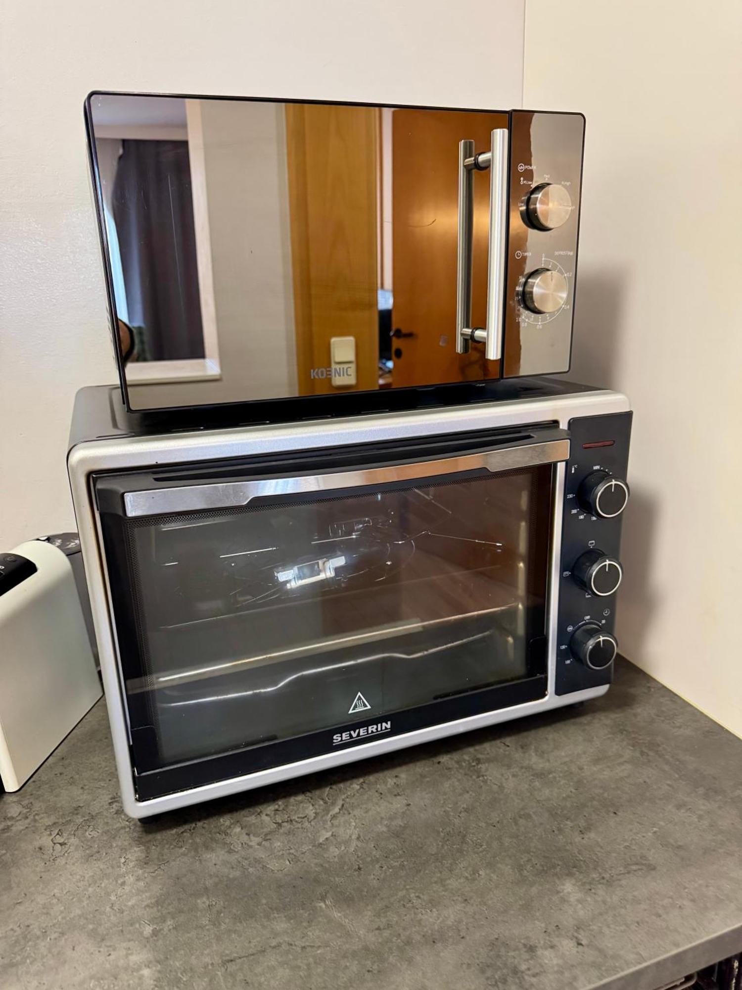 Happystayapartments Villach Eksteriør bilde