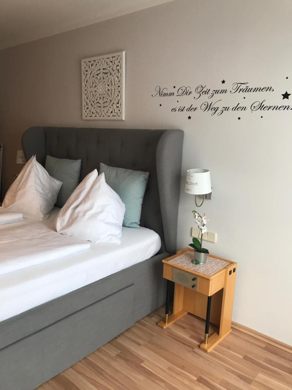 Happystayapartments Villach Eksteriør bilde